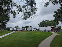 Rapid Freight LLC