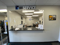 TEC Equipment - Auto Transport & Trailers Sales
