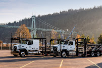 TEC Equipment - Auto Transport & Trailers Sales
