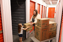 U-Haul Storage of Gresham