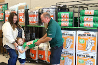 U-Haul Storage of Gresham