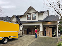 Supreme Portland Movers