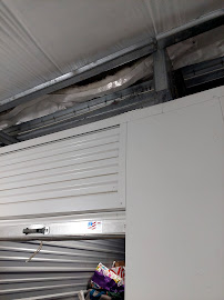 Money Saver Mini Storage