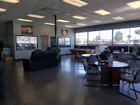 Chipman Relocation & Logistics - Agent for Mayflower