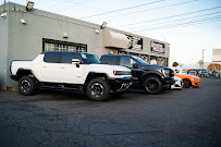 Chipman Relocation & Logistics - Agent for Mayflower