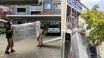 Caseys Movers