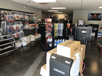 Truck Source Inc