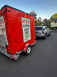 Cherry City Movers
