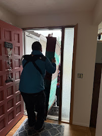 Cherry City Movers