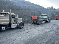 Can Excavating & Trucking, LLC