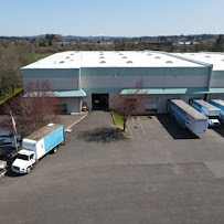 Topline Delivery Inc