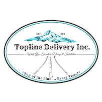 Topline Delivery Inc