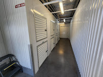Hillsboro West Self Storage