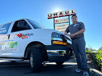 U-Haul Storage of Hillsboro