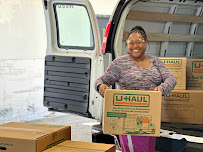 U-Haul Storage of Hillsboro