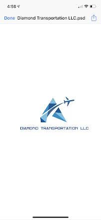 Diamond Transportation LLC