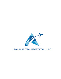 Diamond Transportation LLC