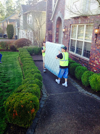 Super Movers PDX