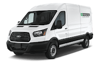 Enterprise Truck Rental