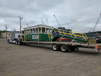 Abound Transport Group