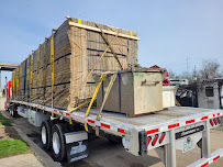 Abound Transport Group
