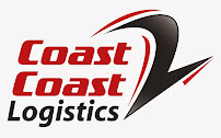 Coast 2 Coast Logistics, LLC