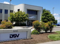 DSV