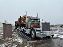 Crest Transportation Inc.