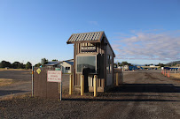 Blackwell Consolidation LLC