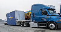 Blackwell Consolidation LLC