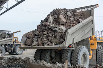 Aaron Goettsch Trucking