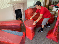 Hall of Fame Moving, LLC