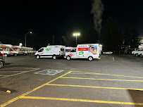 U-Haul Storage of Rogue Valley