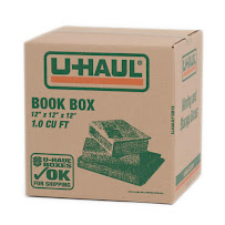 U-Haul Storage of Rogue Valley