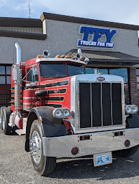 Trucks For You