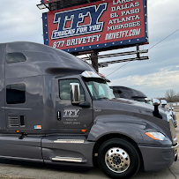 Trucks For You