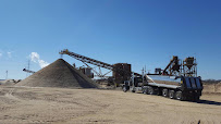 Garman Trucking LLC