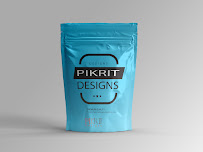 Pikrit Designs
