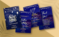 Graphic360 (Graphic Design Courses & Services, Indore, MP, India)