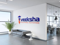 LOGO DESIGNING