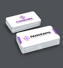 LOGO DESIGNING