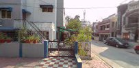 Darpan Joshi - Graphic - Web Designer