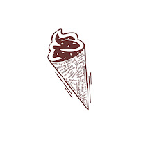 Logo Identity