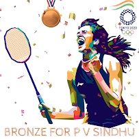 Siba Sahu - Freelance logo designer, website and graphic designer