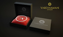 Siba Sahu - Freelance logo designer, website and graphic designer