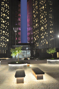 Sprak Design - Graphic Designer Ahmedabad
