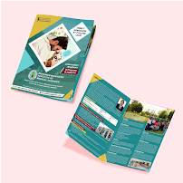 Pixabulous Designs - Best Web Design Company in Noida | Logo Design Company in Noida