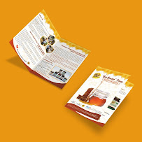 Pixabulous Designs - Best Web Design Company in Noida | Logo Design Company in Noida