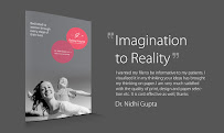 8Designs - Professional Logo Design, Brochure Design, Business Card Design Agency in Mumbai