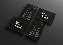 8Designs - Professional Logo Design, Brochure Design, Business Card Design Agency in Mumbai